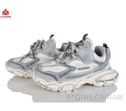 Кроссовки KIMBOO