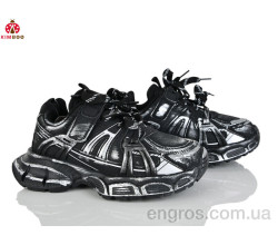 Кроссовки KIMBOO