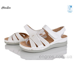 Босоножки Chunsen