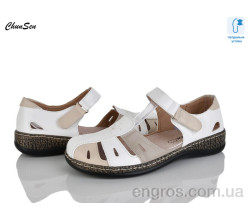 Босоножки Chunsen