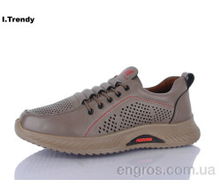 Кроссовки Trendy