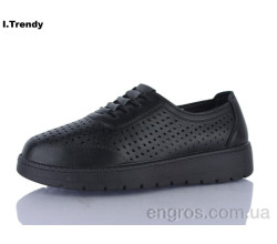 Кроссовки Trendy