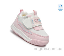 Кроссовки TOM.M