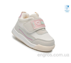 Кроссовки TOM.M