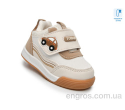 Кроссовки TOM.M