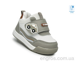 Кроссовки TOM.M