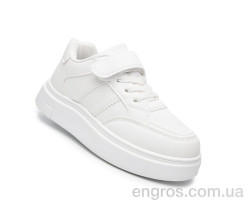 Кроссовки TOM.M