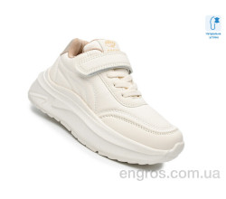 Кроссовки TOM.M