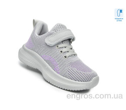 Кроссовки TOM.M