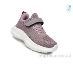 Кроссовки TOM.M