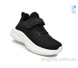 Кроссовки TOM.M