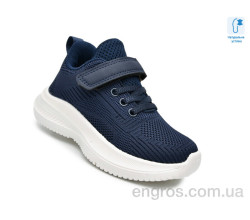 Кроссовки TOM.M