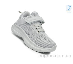 Кроссовки TOM.M