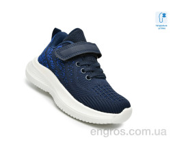 Кроссовки TOM.M