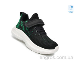 Кроссовки TOM.M