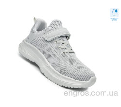 Кроссовки TOM.M