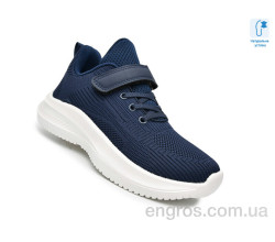 Кроссовки TOM.M