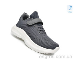 Кроссовки TOM.M