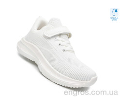 Кроссовки TOM.M