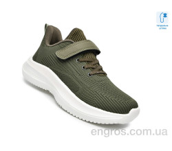 Кроссовки TOM.M