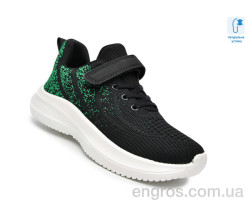 Кроссовки TOM.M