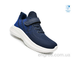 Кроссовки TOM.M