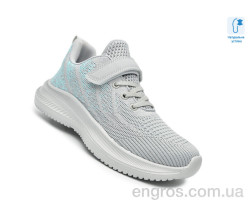 Кроссовки TOM.M