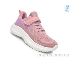 Кроссовки TOM.M