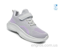 Кроссовки TOM.M