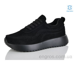 Кроссовки Yimeili