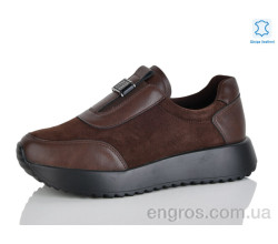 Кроссовки Yimeili