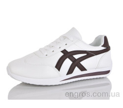 Кроссовки Yimeili