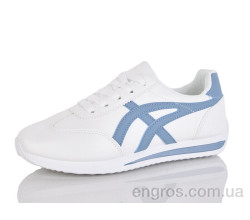 Кроссовки Yimeili