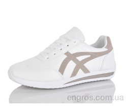 Кроссовки Yimeili