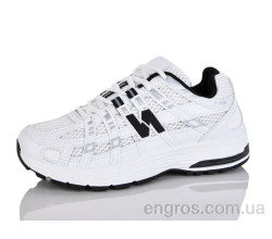 Кроссовки Yimeili