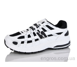 Кроссовки Yimeili