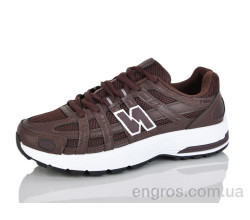 Кроссовки Yimeili