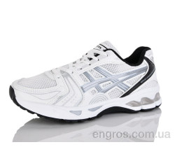 Кроссовки Yimeili