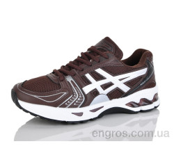 Кроссовки Yimeili