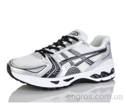 Кроссовки Yimeili