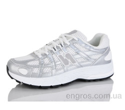 Кроссовки Yimeili