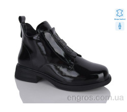 Ботинки Yimeili