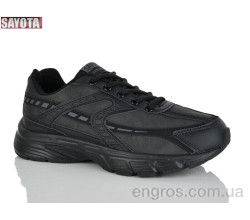 Кроссовки Sayota