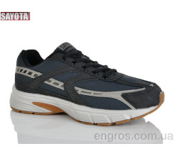 Кроссовки Sayota