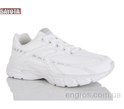 Кроссовки Sayota