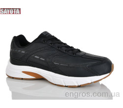 Кроссовки Sayota