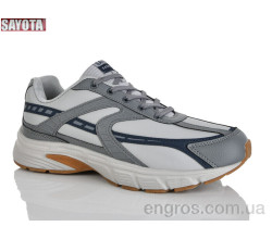 Кроссовки Sayota