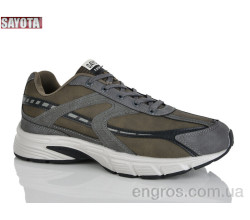 Кроссовки Sayota