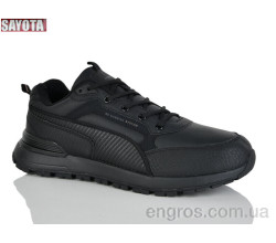 Кроссовки Sayota