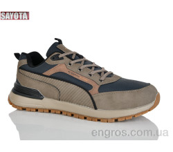 Кроссовки Sayota